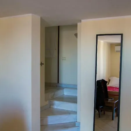 Zagarella House * كاتانيا